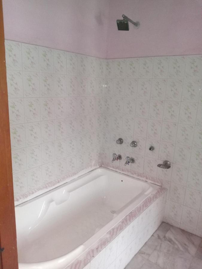 جايبور Jwala Niketan Guesthouse Private Rooms المظهر الخارجي الصورة